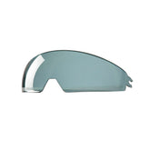 Visierino parasole EL'TANGE, un accessorio per casco resistente ai graffi. Da TUCANO URBANO.